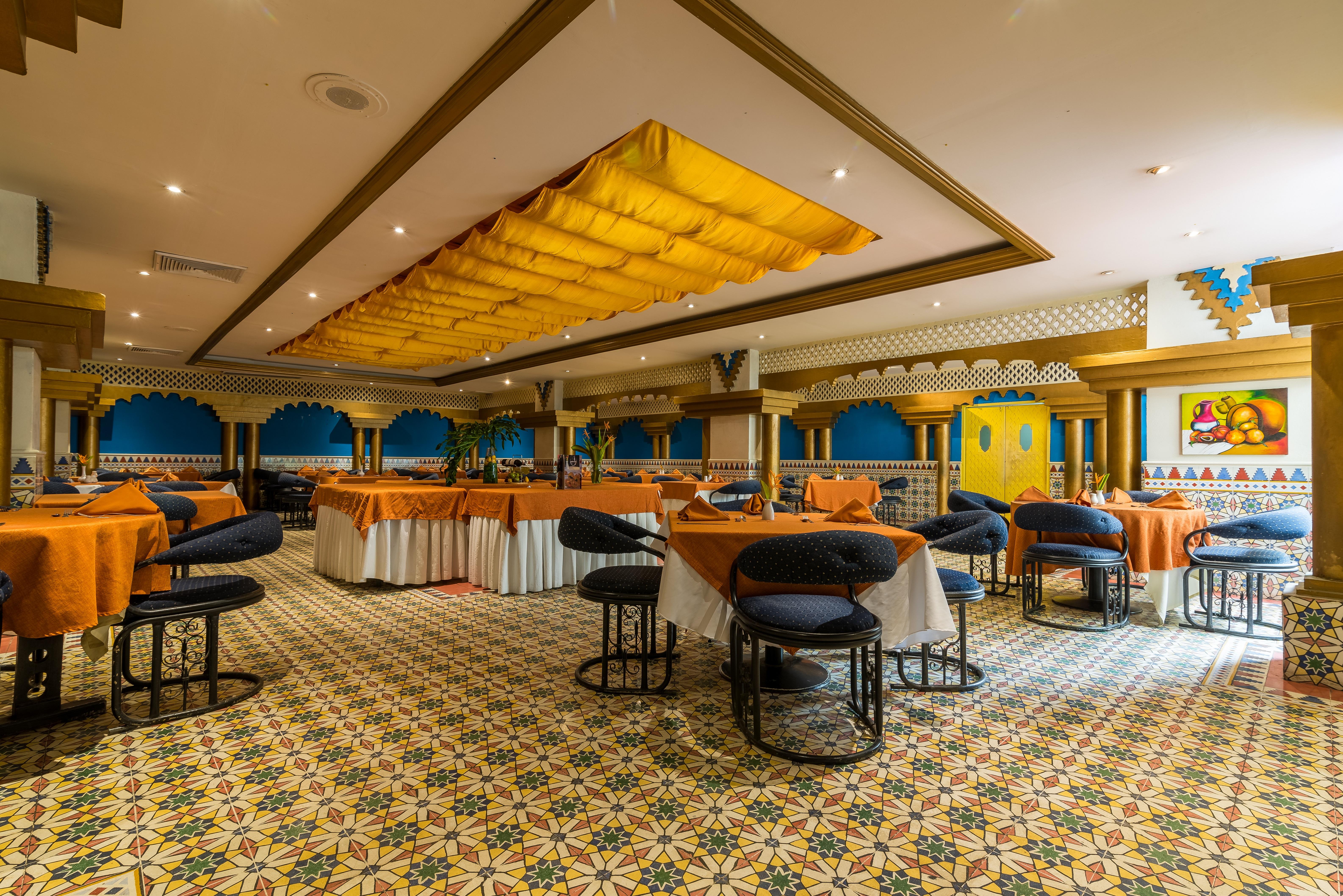 בארנקווילה Hotel Faranda Express Puerta Del Sol Barranquilla, A Member Of Radisson Individuals מראה חיצוני תמונה