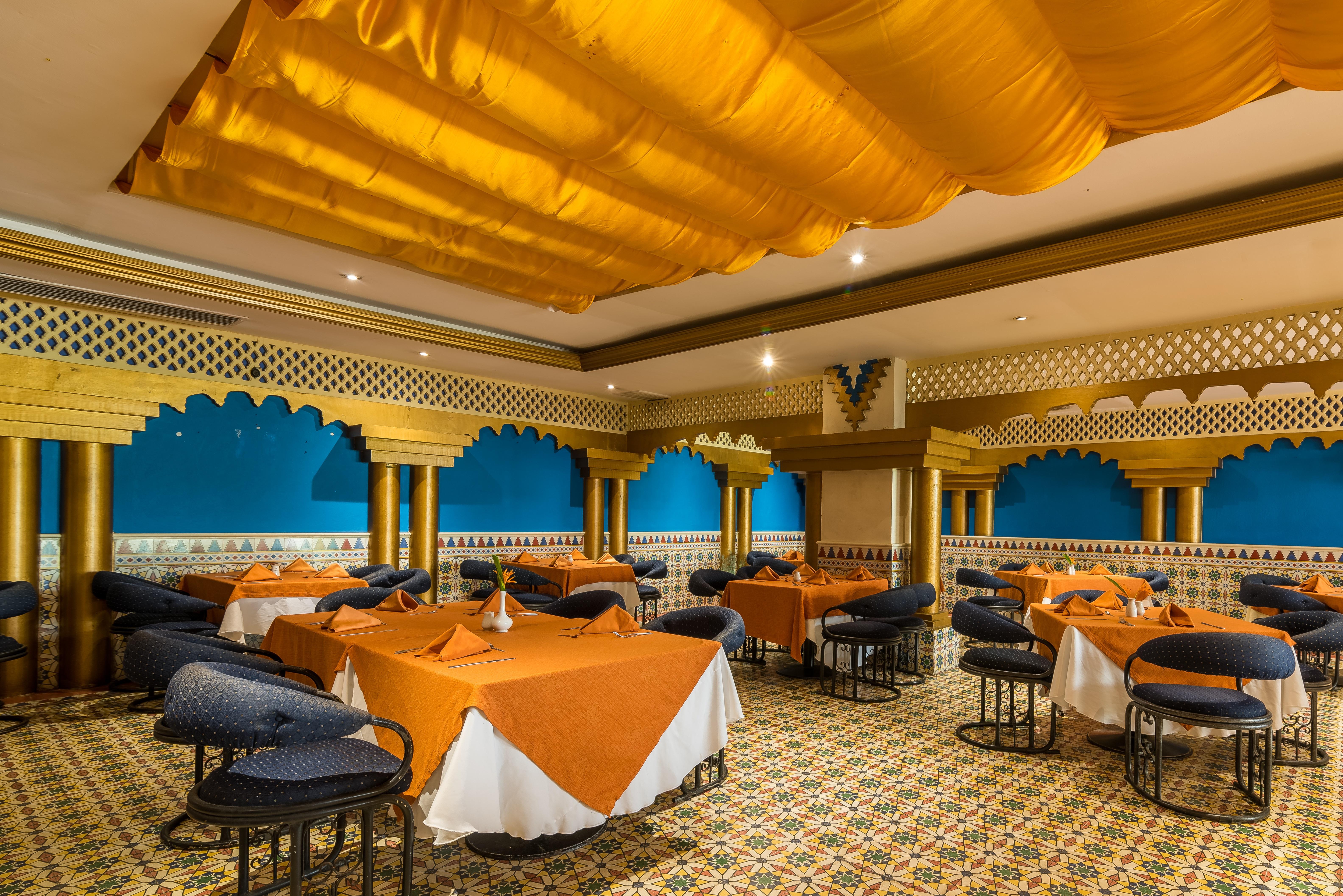בארנקווילה Hotel Faranda Express Puerta Del Sol Barranquilla, A Member Of Radisson Individuals מראה חיצוני תמונה
